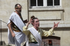 Une baignoire revolutionnaire 009 * 5616 x 3744 * (6.15MB)